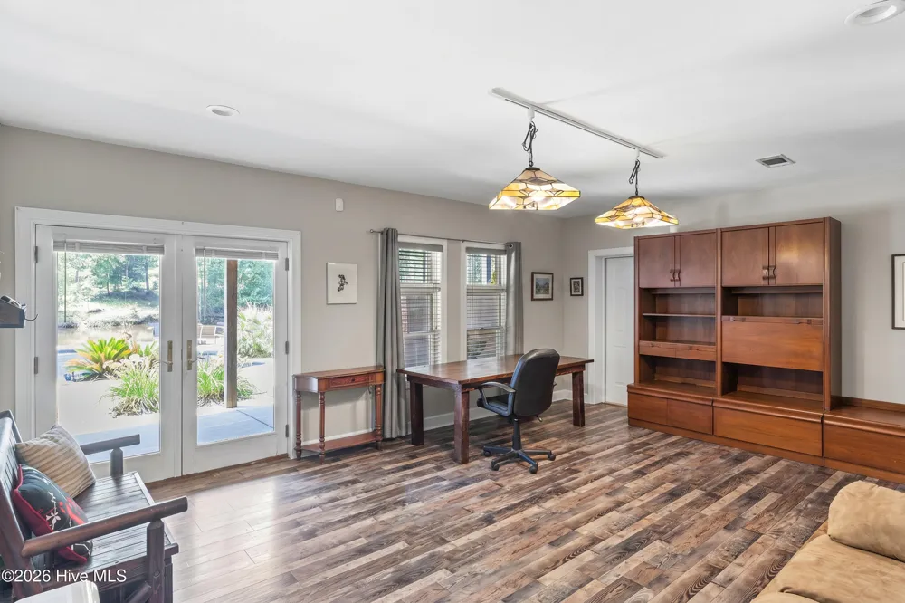 4169 Waters Edge Lane Appling, GA 30802
