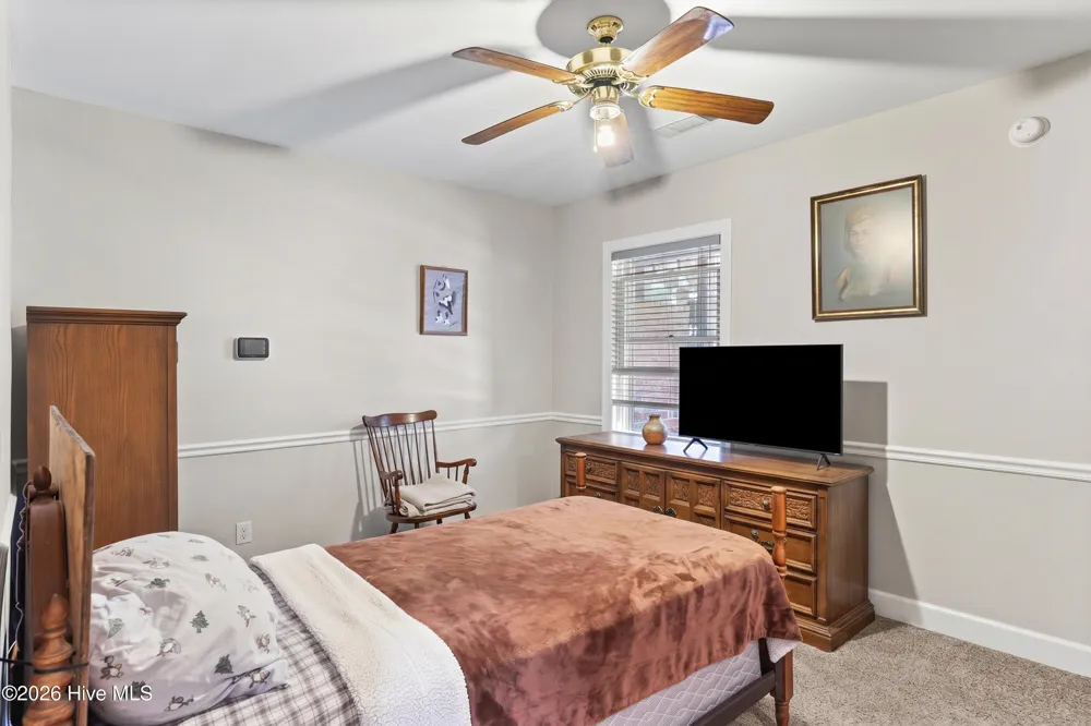 4169 Waters Edge Lane Appling, GA 30802