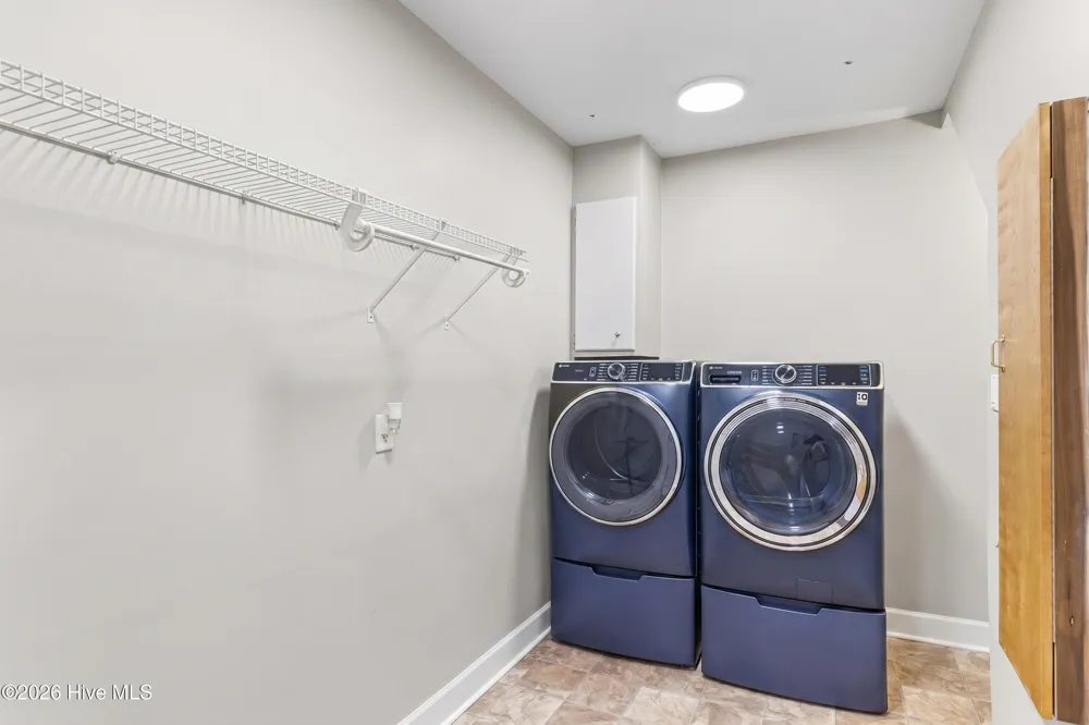 4169 Waters Edge Lane Appling, GA 30802