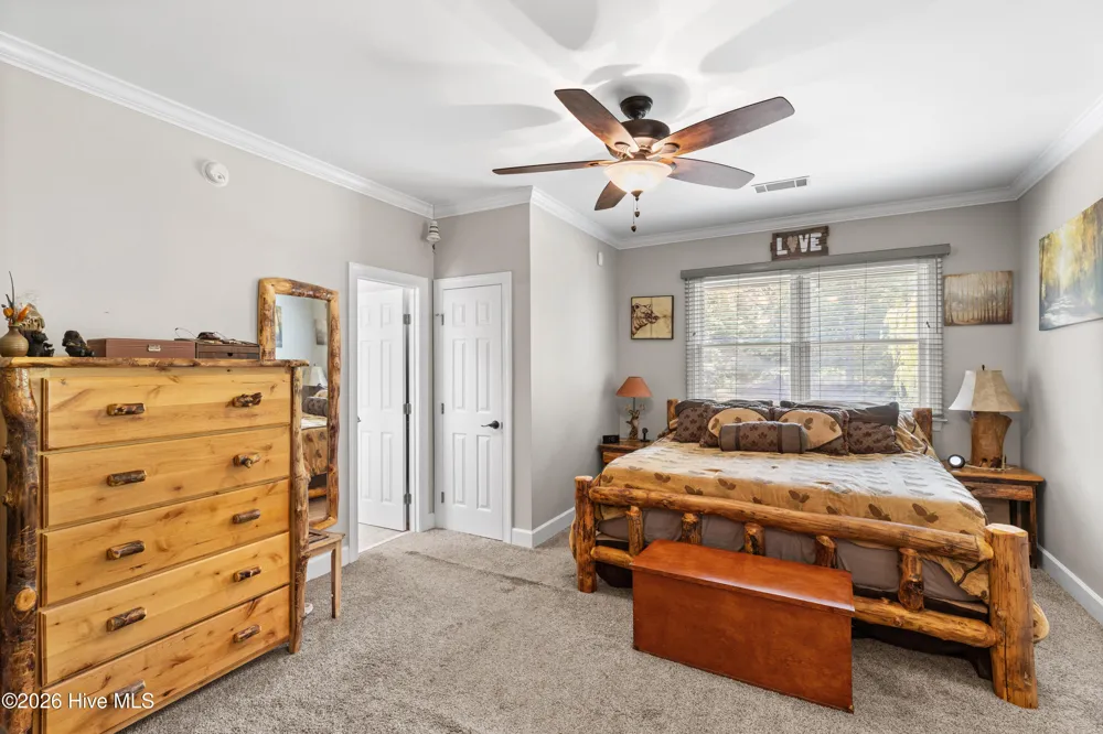 4169 Waters Edge Lane Appling, GA 30802