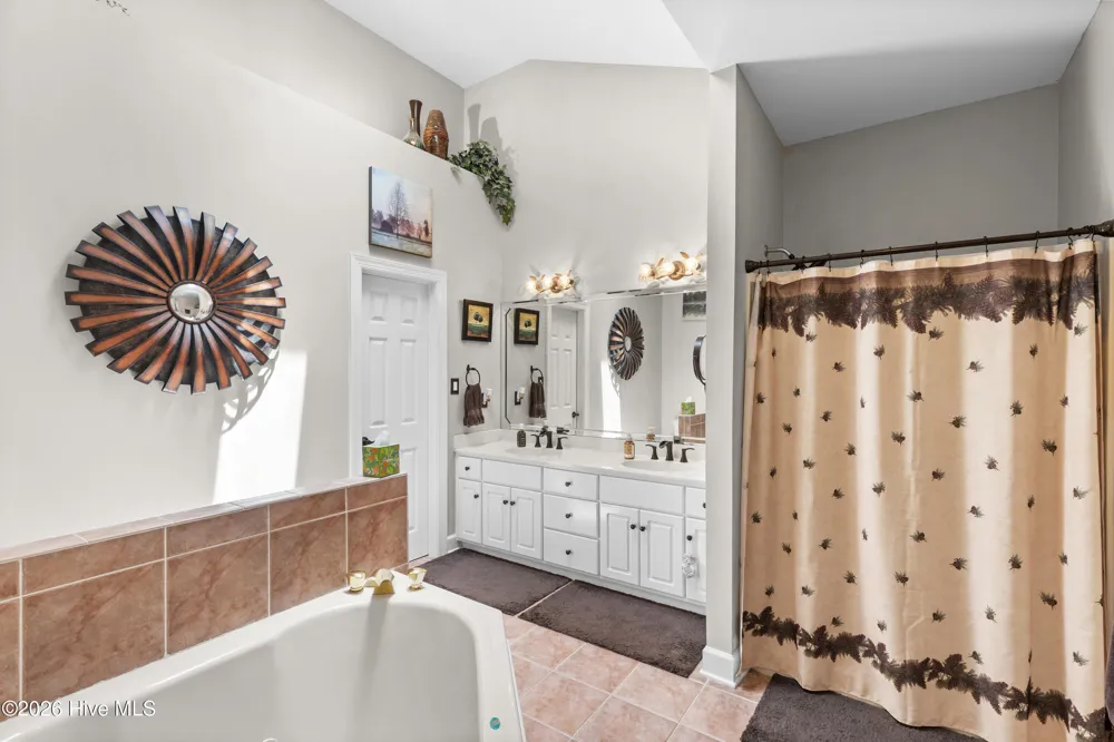 4169 Waters Edge Lane Appling, GA 30802