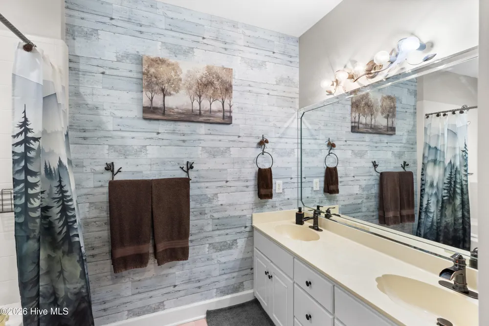 4169 Waters Edge Lane Appling, GA 30802