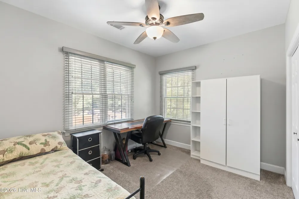 4169 Waters Edge Lane Appling, GA 30802