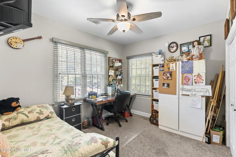 4169 Waters Edge Lane Appling, GA 30802