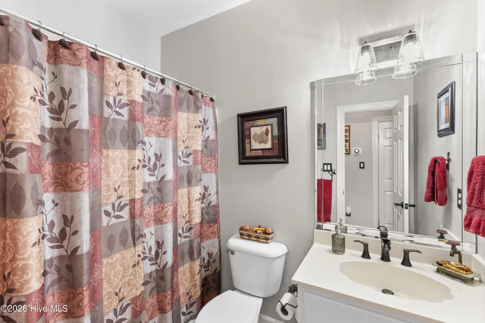 4169 Waters Edge Lane Appling, GA 30802