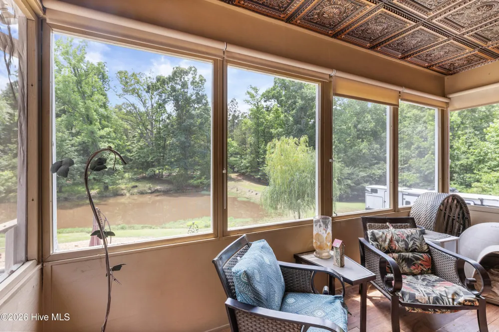 4169 Waters Edge Lane Appling, GA 30802
