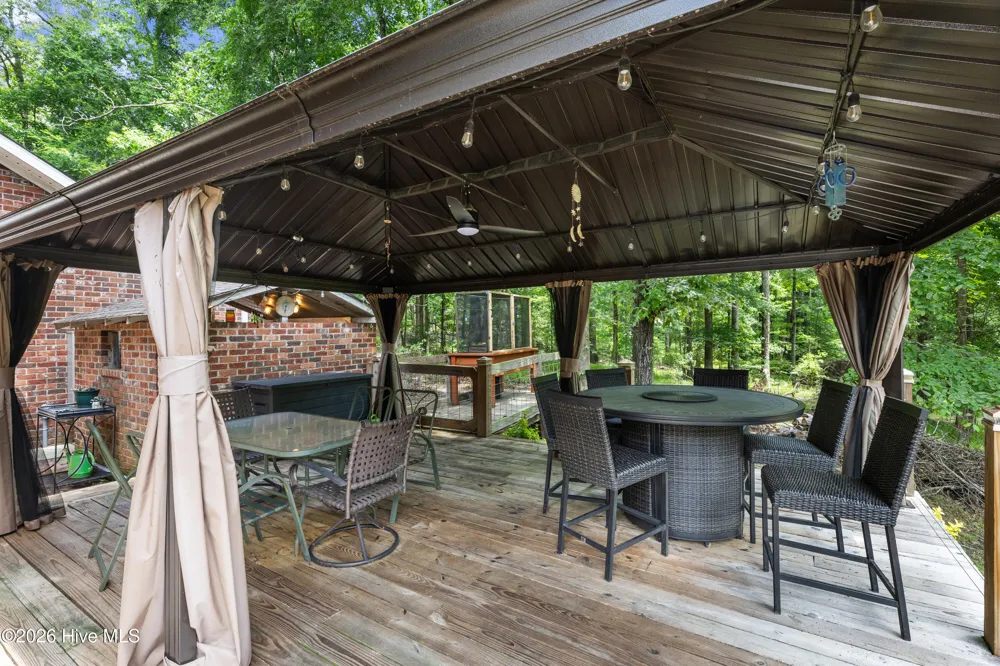 4169 Waters Edge Lane Appling, GA 30802