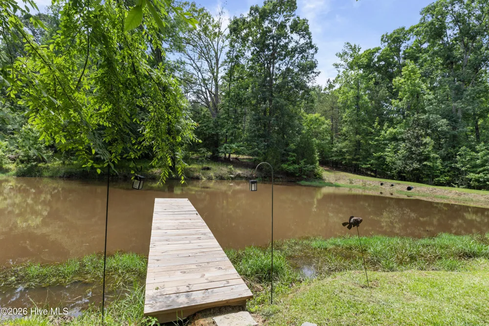4169 Waters Edge Lane Appling, GA 30802