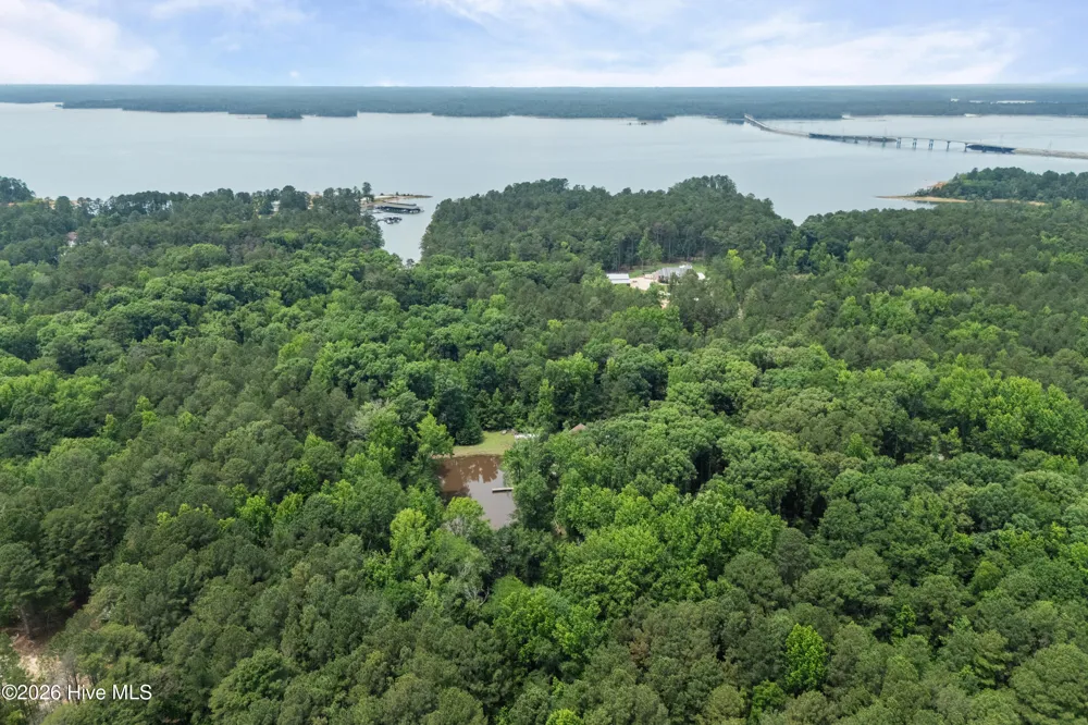4169 Waters Edge Lane Appling, GA 30802