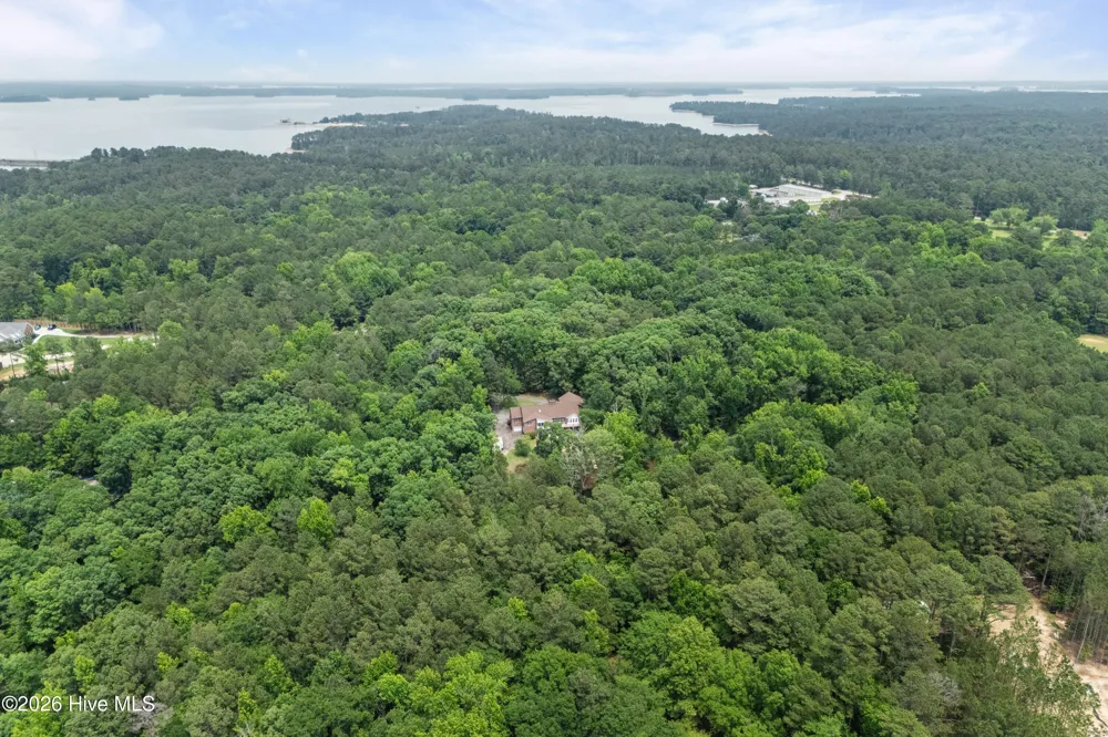 4169 Waters Edge Lane Appling, GA 30802