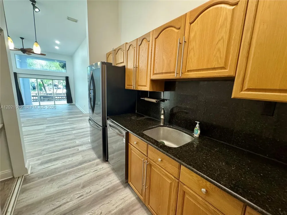 2408 NE 135th St #2408 North Miami, FL 33181