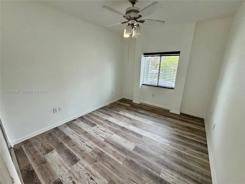 2408 NE 135th St #2408 North Miami, FL 33181