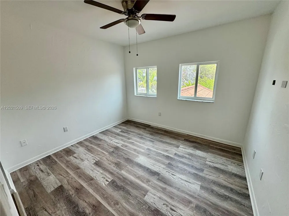 2408 NE 135th St #2408 North Miami, FL 33181