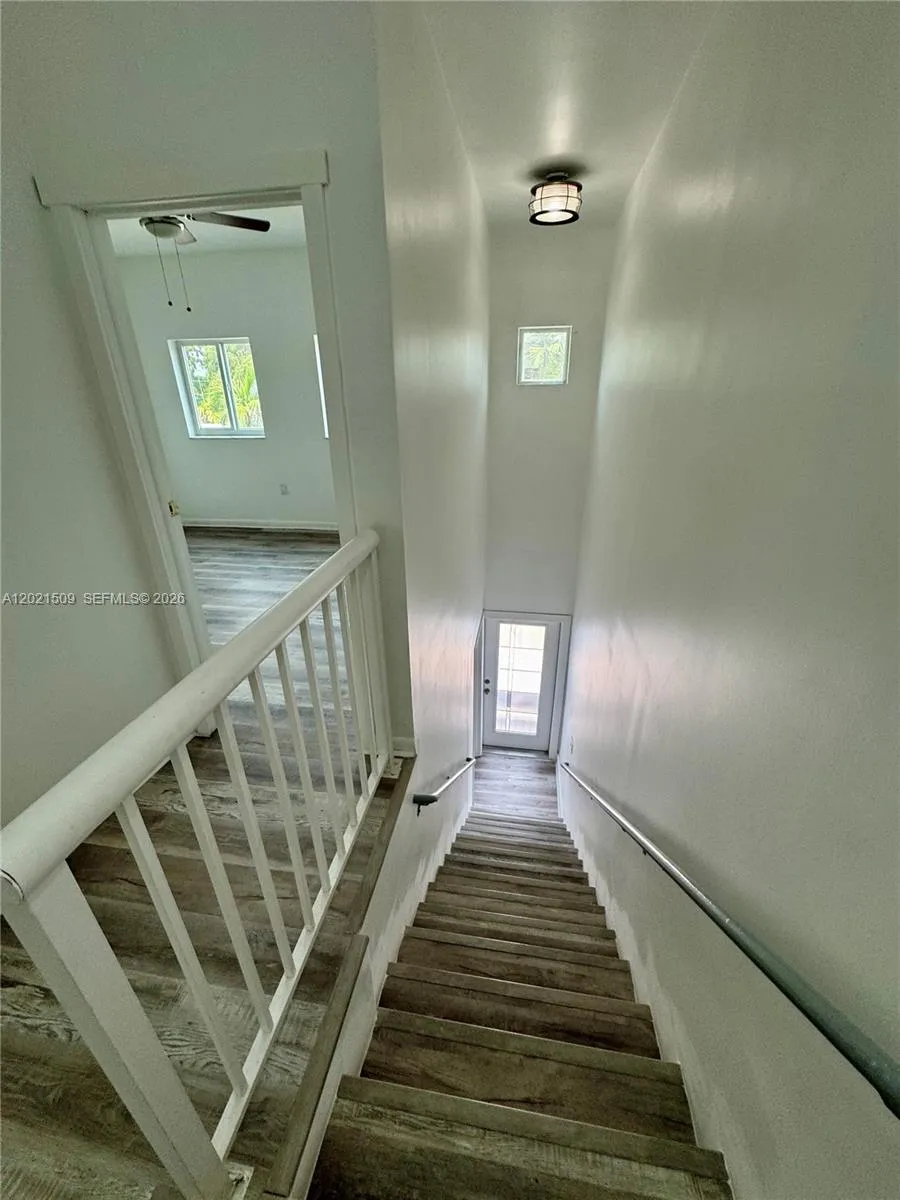 2408 NE 135th St #2408 North Miami, FL 33181