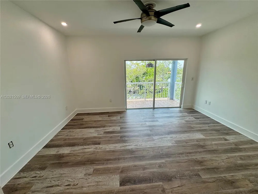 2408 NE 135th St #2408 North Miami, FL 33181