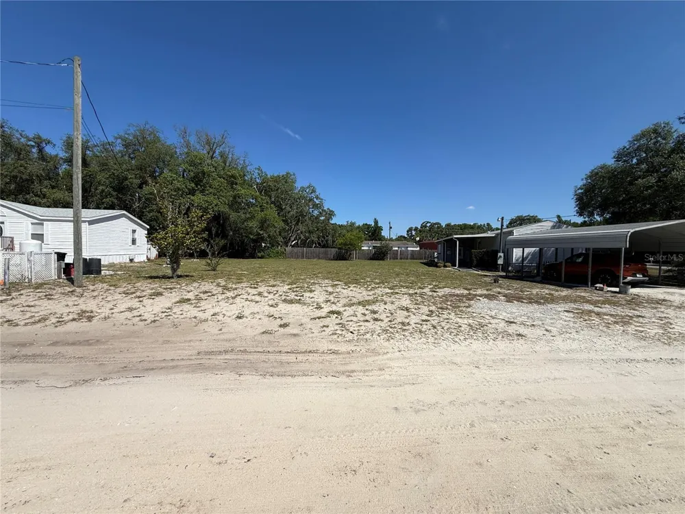 CODEL LOOP New Port Richey, FL 34654