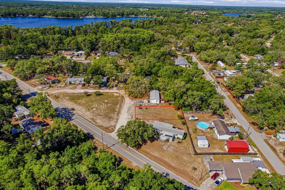 CODEL LOOP New Port Richey, FL 34654