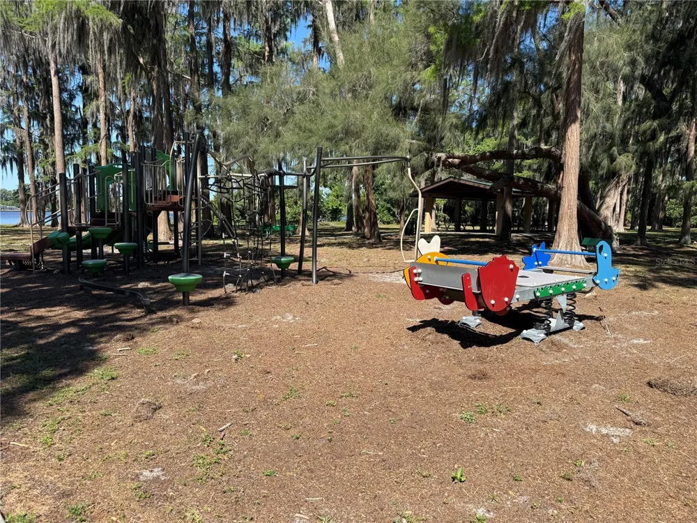 CODEL LOOP New Port Richey, FL 34654