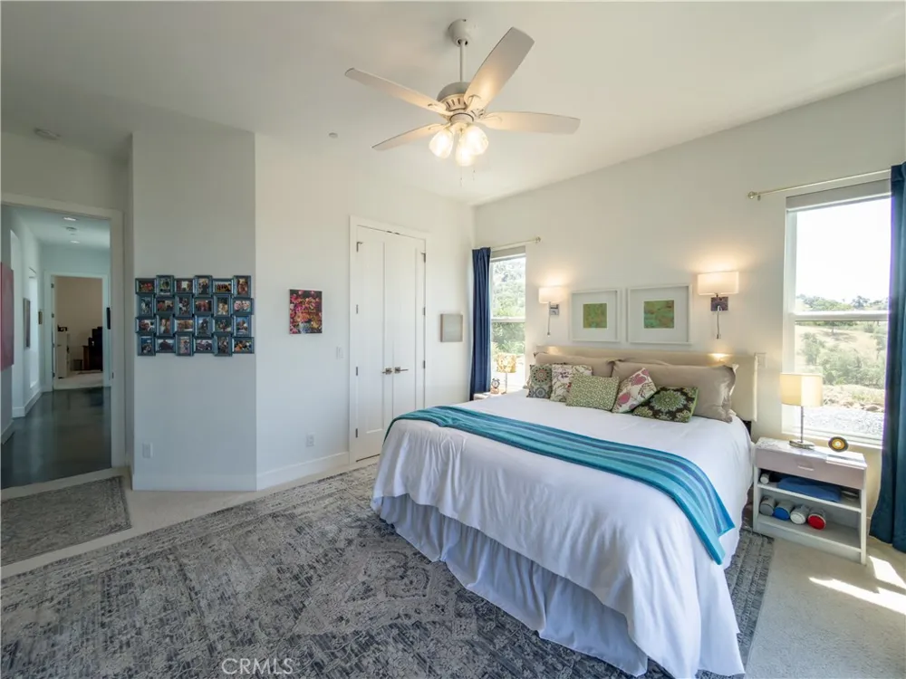 39603 Road 810 Raymond, CA 93653