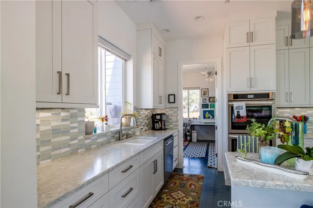 39603 Road 810 Raymond, CA 93653