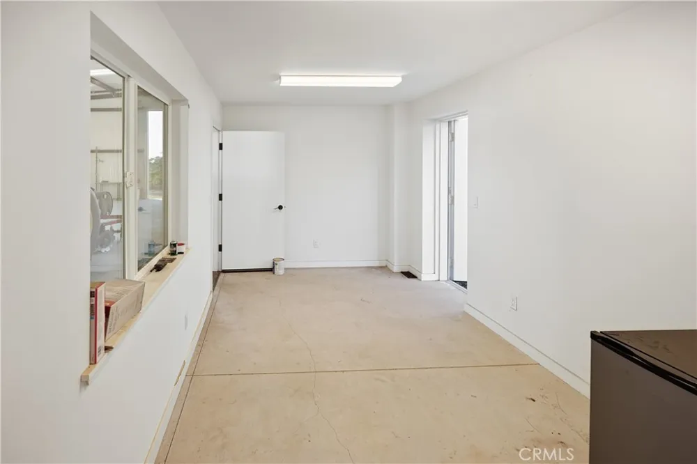 39603 Road 810 Raymond, CA 93653