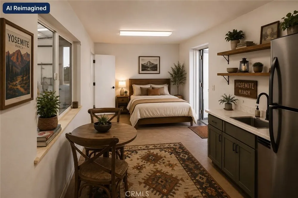 39603 Road 810 Raymond, CA 93653