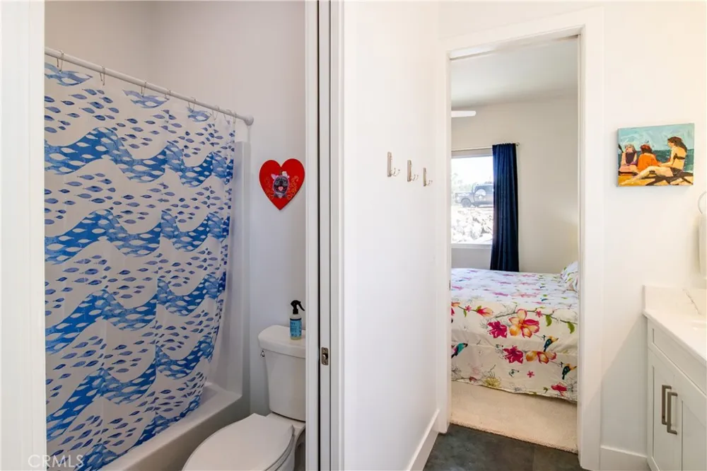 39603 Road 810 Raymond, CA 93653