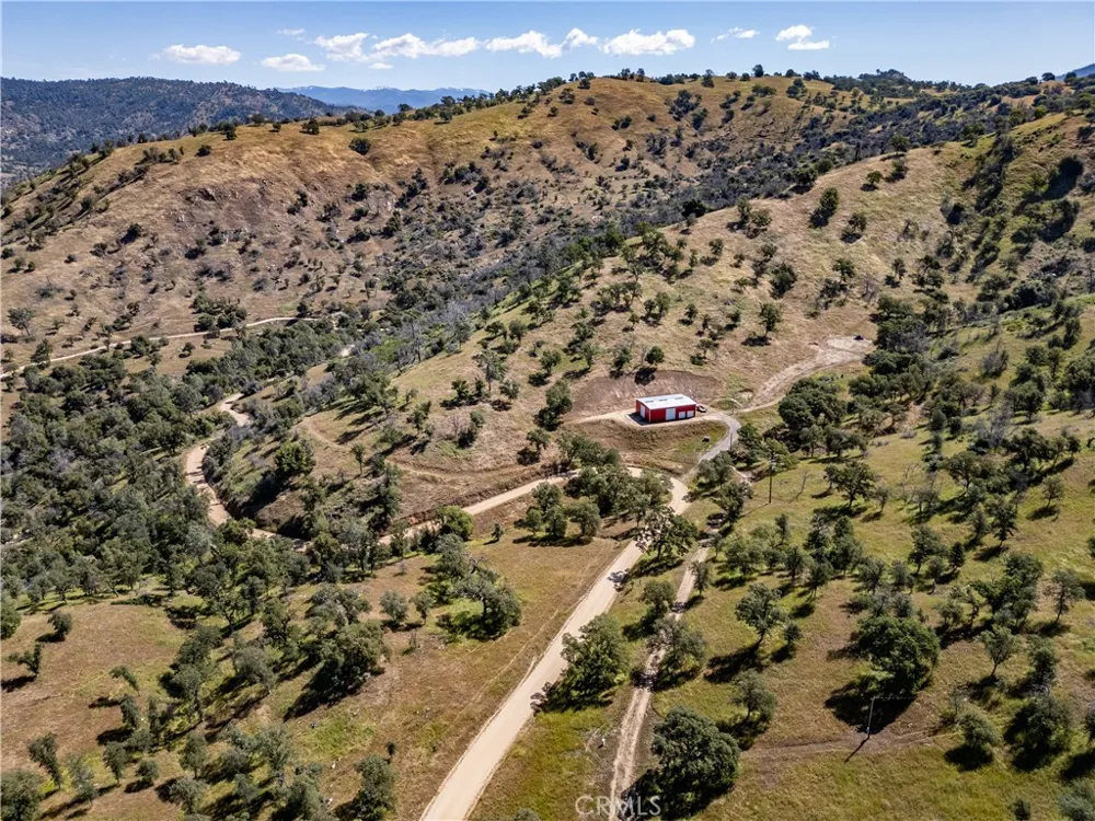 39603 Road 810 Raymond, CA 93653