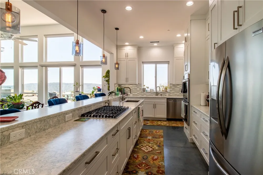 39603 Road 810 Raymond, CA 93653