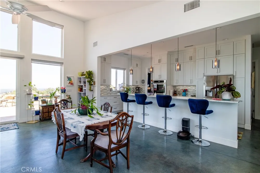 39603 Road 810 Raymond, CA 93653