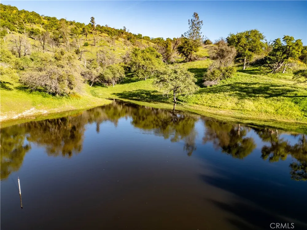 39603 Road 810 Raymond, CA 93653