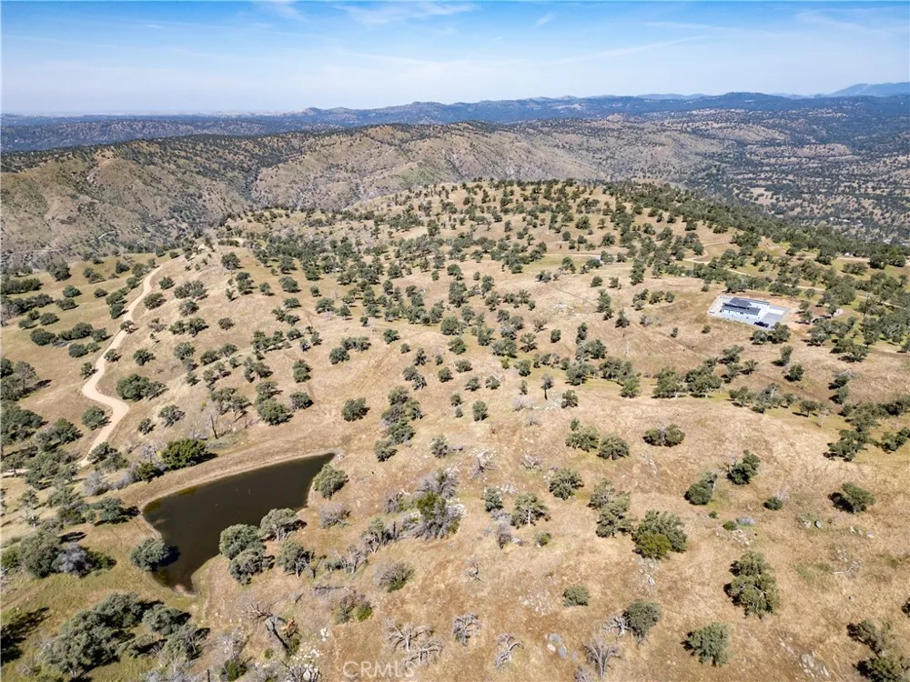 39603 Road 810 Raymond, CA 93653