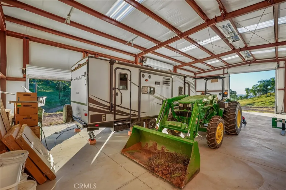 39603 Road 810 Raymond, CA 93653