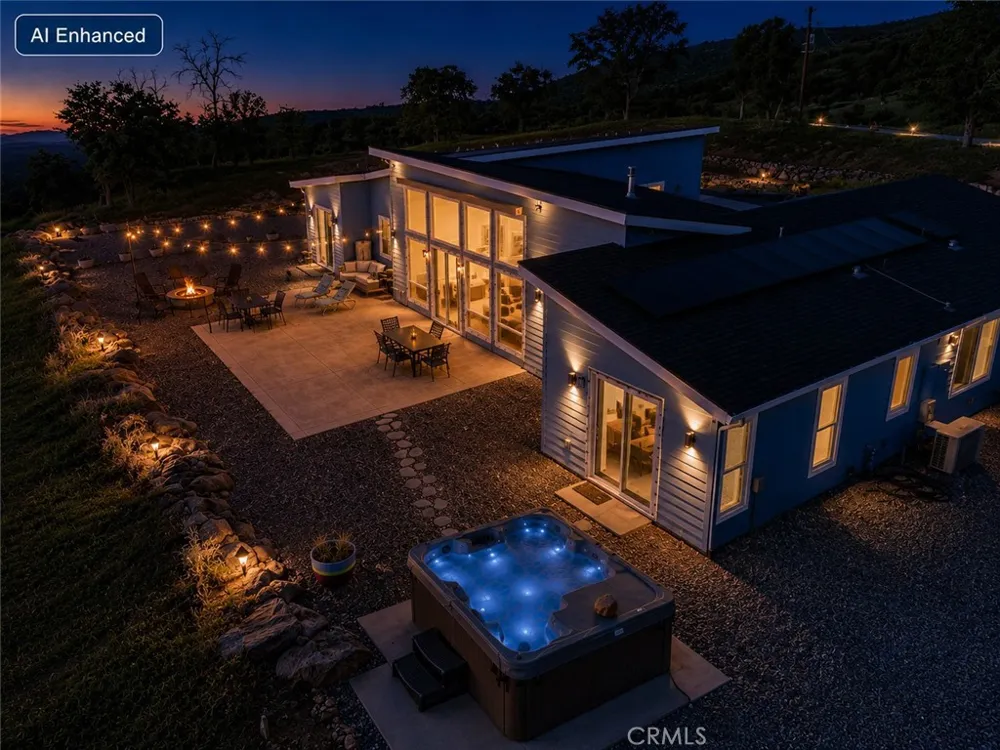 39603 Road 810 Raymond, CA 93653