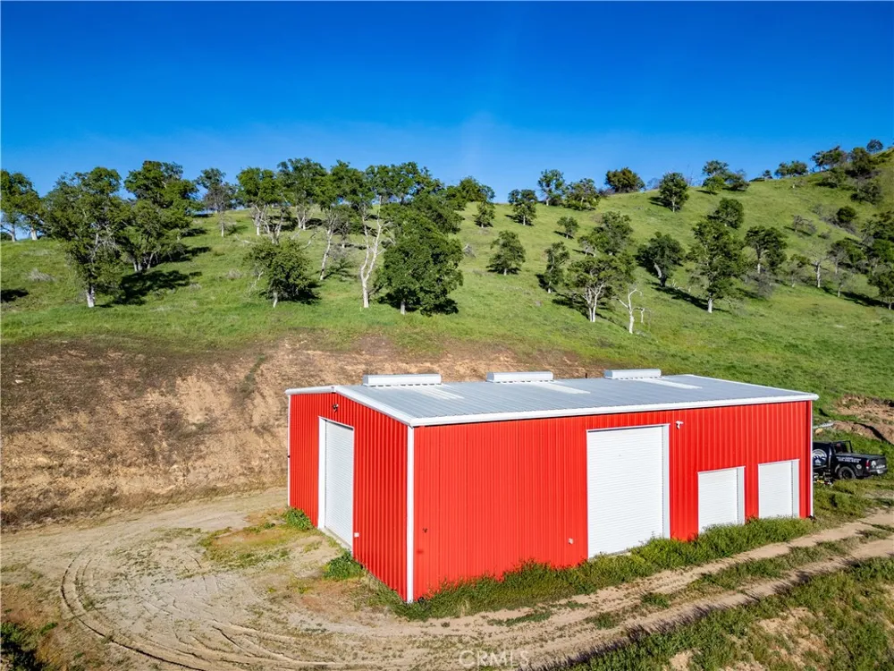 39603 Road 810 Raymond, CA 93653