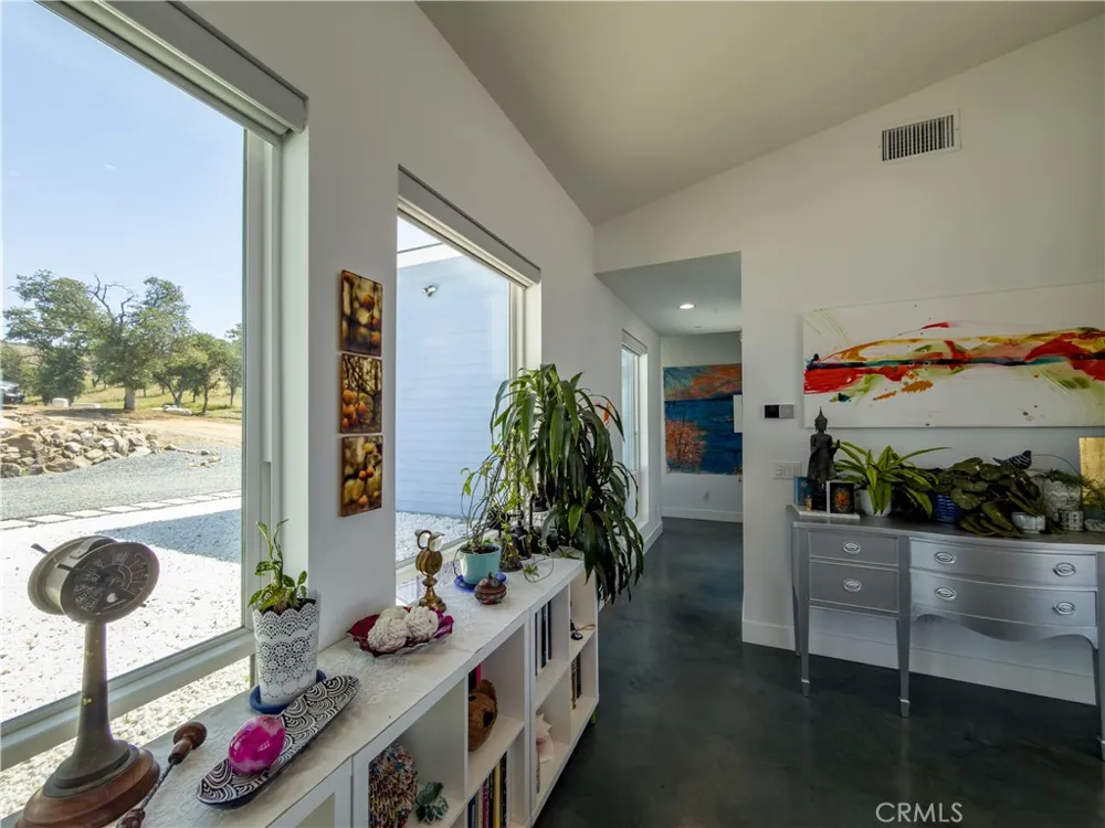 39603 Road 810 Raymond, CA 93653