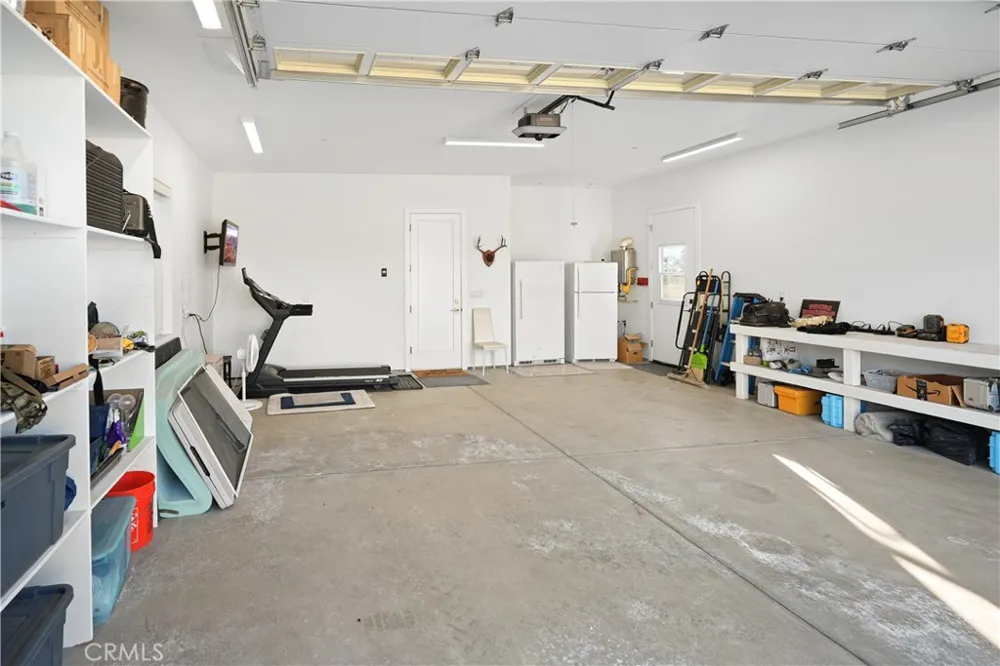 39603 Road 810 Raymond, CA 93653