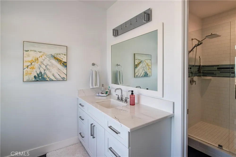 39603 Road 810 Raymond, CA 93653