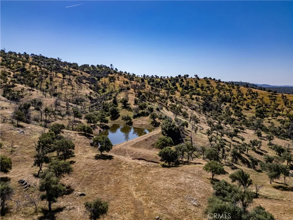 39603 Road 810 Raymond, CA 93653