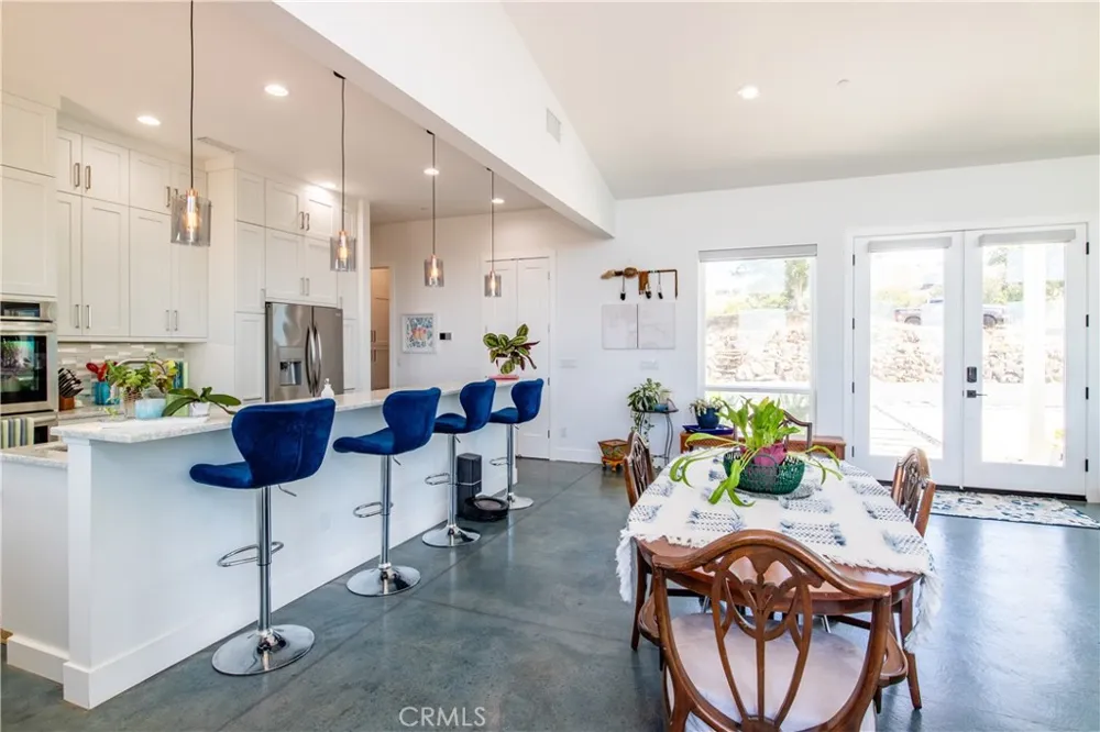39603 Road 810 Raymond, CA 93653