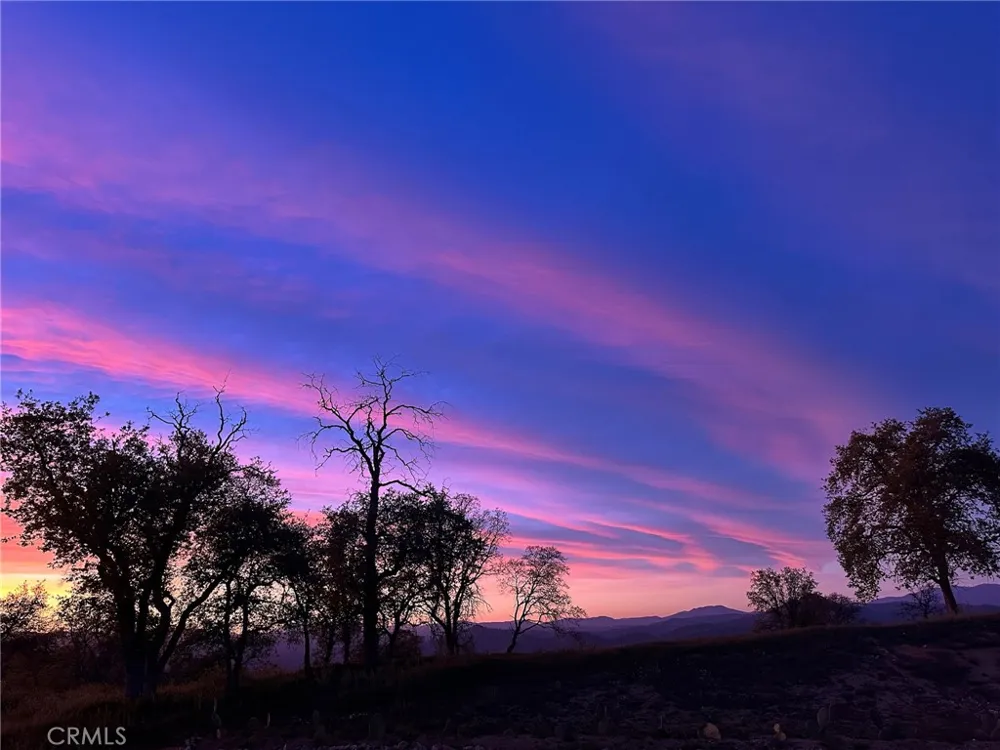 39603 Road 810 Raymond, CA 93653