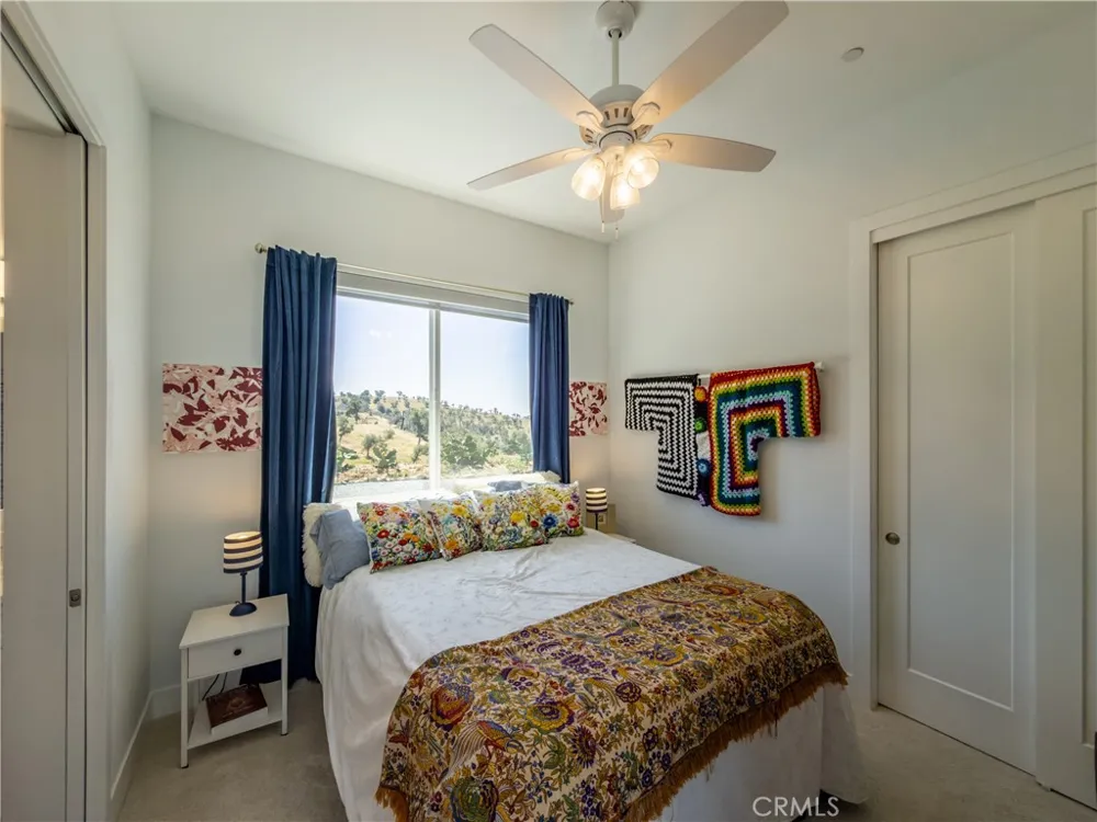 39603 Road 810 Raymond, CA 93653