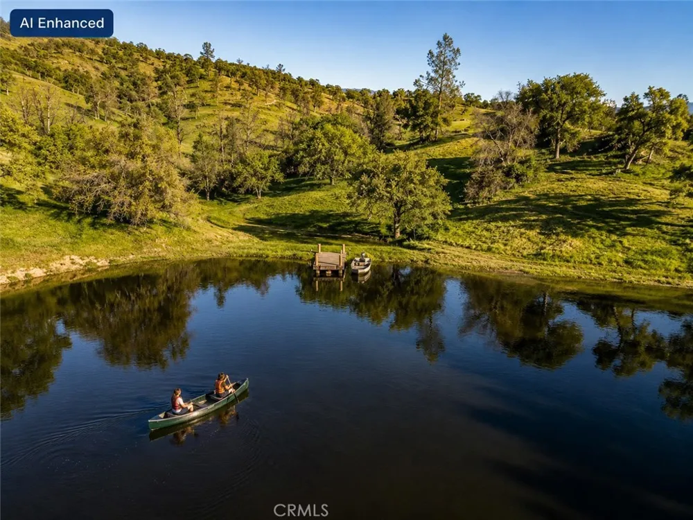 39603 Road 810 Raymond, CA 93653