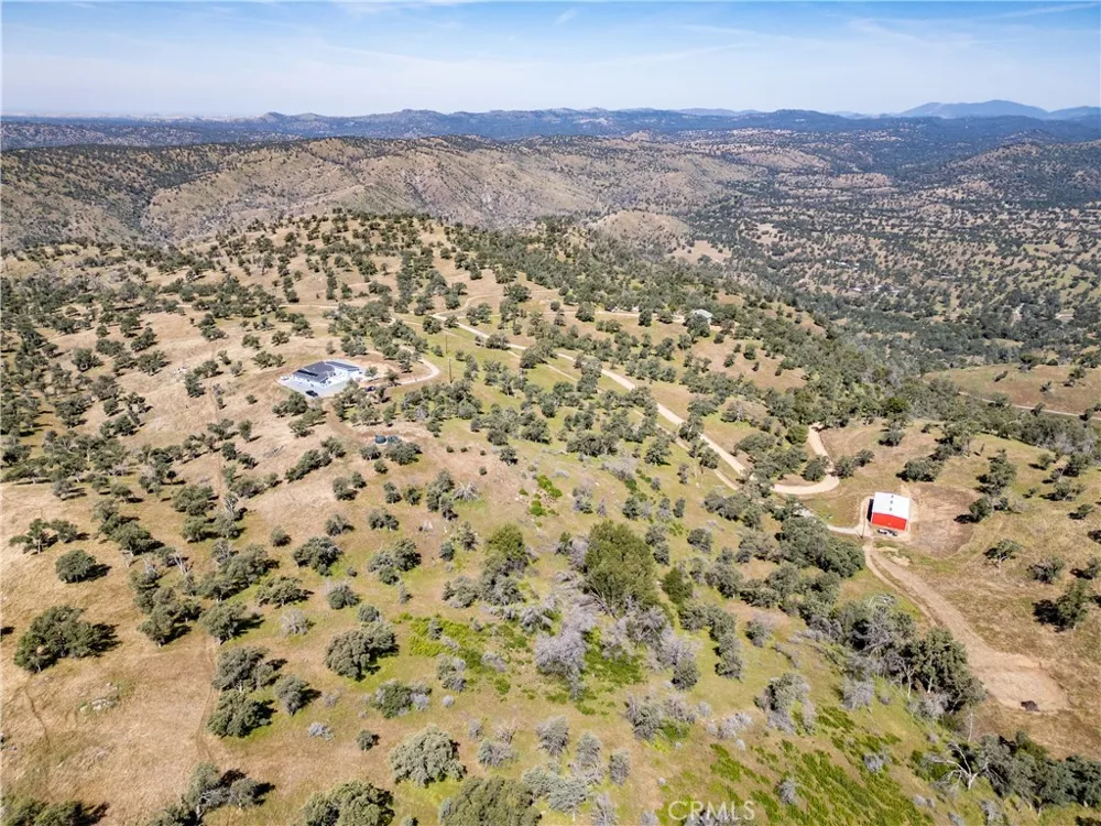 39603 Road 810 Raymond, CA 93653