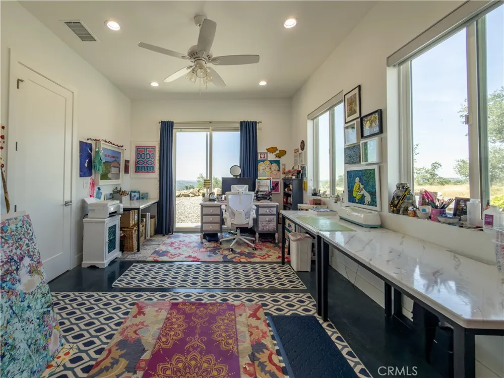 39603 Road 810 Raymond, CA 93653