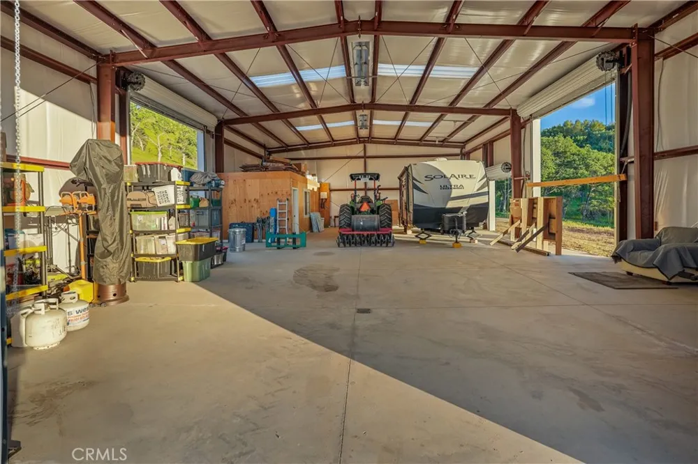 39603 Road 810 Raymond, CA 93653