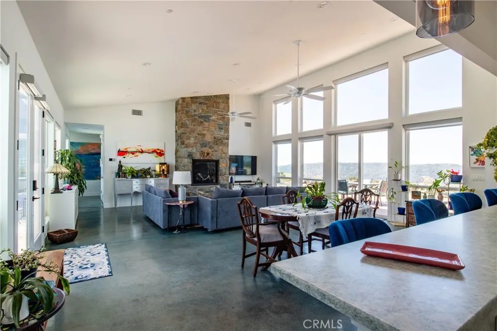 39603 Road 810 Raymond, CA 93653