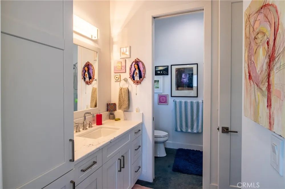 39603 Road 810 Raymond, CA 93653