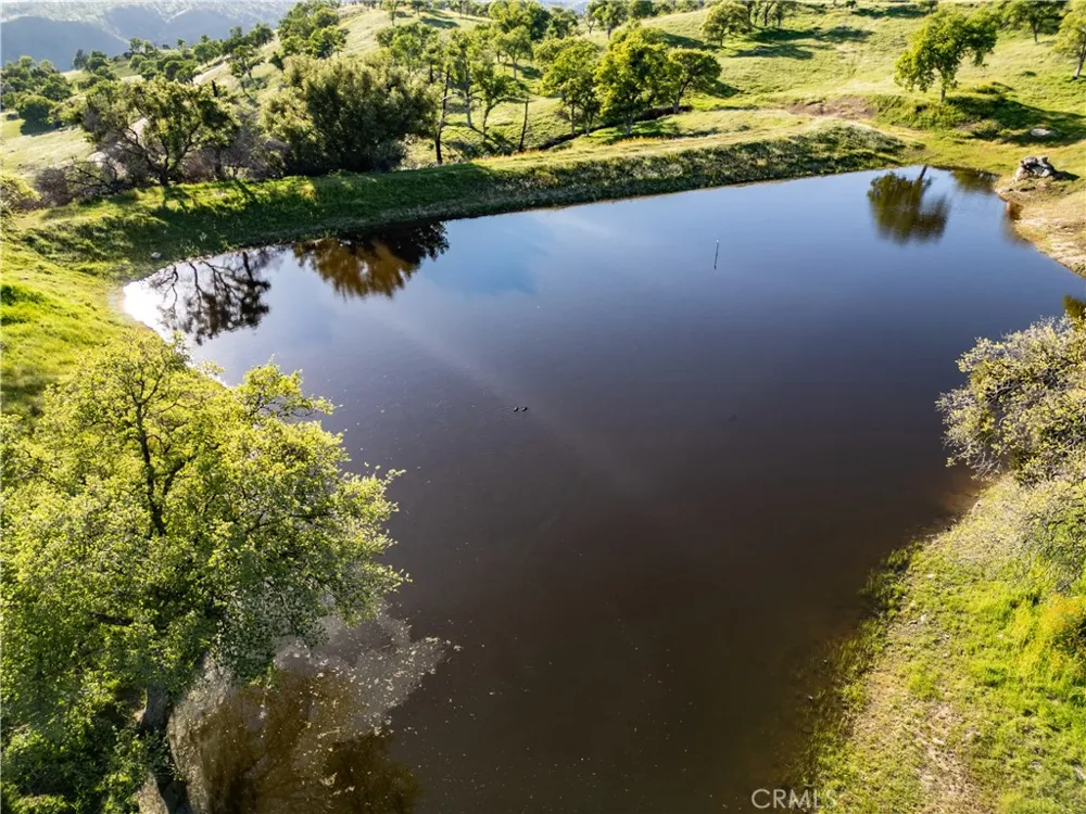 39603 Road 810 Raymond, CA 93653