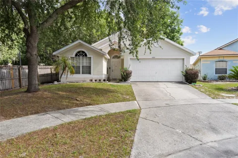 5165 INNESBROOK COURT